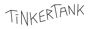 Logo des Anbieters